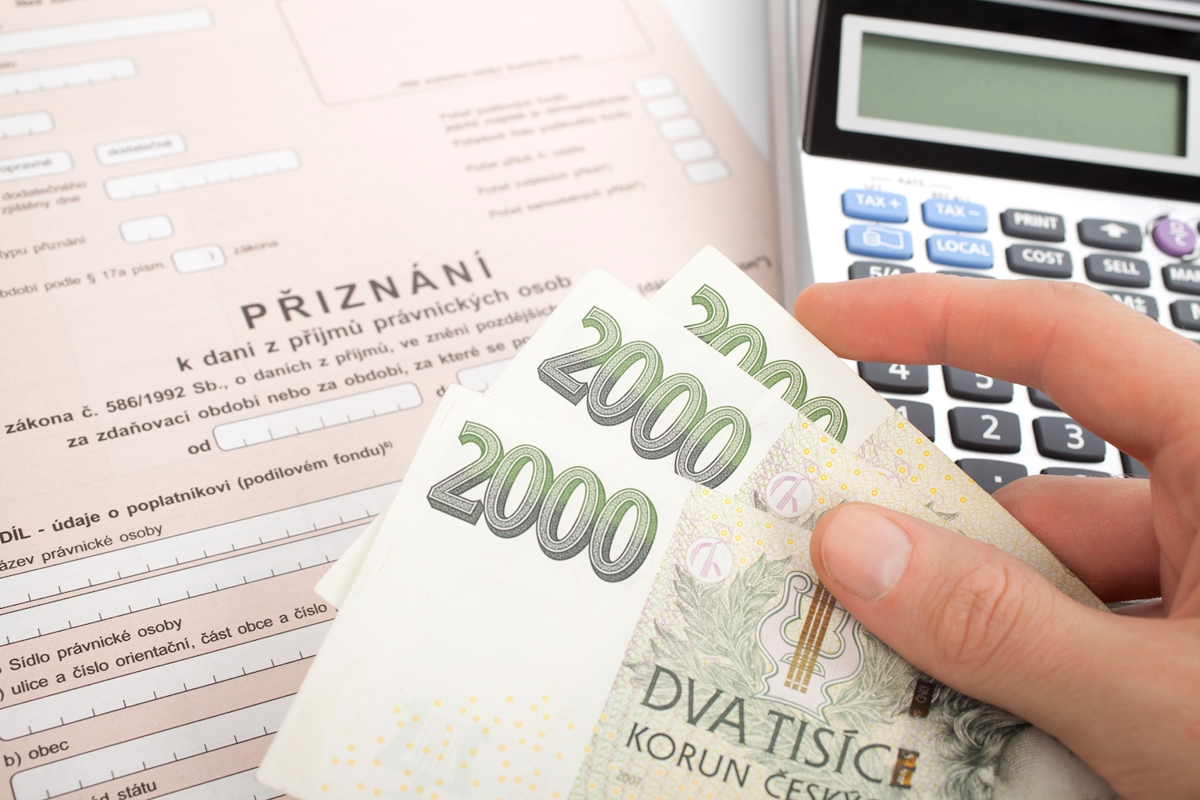 Co nesmíte nechat v autě v Česku? Jeden zapomenutý předmět a čeká vás pokuta až 5000 Kč!